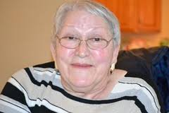 Obituary for Deborah Crabtree