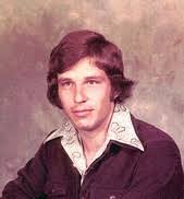 Obituary information for Roger Kelly Eylar