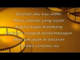 Shima ke pangkuanmu hq audio. Shima Setelah Aku Kau Miliki With Lirik Mp4 Youtube