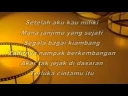 Download lagu setelah aku kau miliki dapat kamu download secara gratis di downloadlagu321.site. Shima Setelah Aku Kau Miliki With Lirik Mp4 Youtube