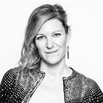 Raquel Goodman's Instagram, Twitter & Facebook