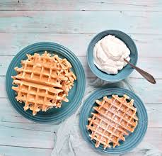 Belgische Waffeln Klassisch Mix Dich Glucklich Thermomix Rezepte Fur Food Non Food Essen Kosmetik Putzmittel Etc