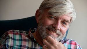 Graham, N.C. protesters pepper-sprayed