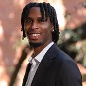 Barry Family Obituaries