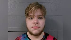 Obituary: Boyce Jr., Robert Eugene