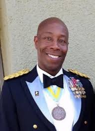 Meet the Team — Riverside Wellness Marijuana Dispensary