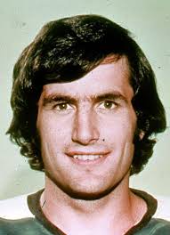 Player photos for the 1968-69 Kingston Aces at hockeydb.com