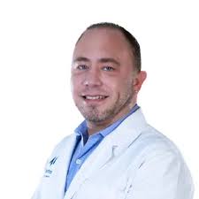 Team Members Archivo