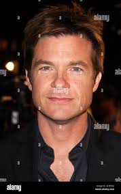 Jason and juno hi-res stock photography and images