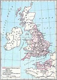 Illustrierte politische weltkarte (für kinder). Wilhelm I England Wikipedia