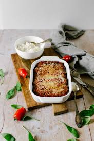 Cannelloni Ricotta Epinard Et Sauce Tomate Recette Tangerine Zest Recette Cannelloni Ricotta Epinard Cannelloni Ricotta Ricotta Epinard