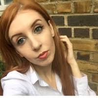 100+ perfiles de «Bambrick»