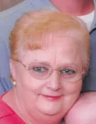 Patricia A. (Lefort) Garner Obituary December 8, 2022