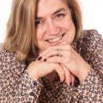 Mindset, manner and mechanism: the fundamentals of enjoying sales