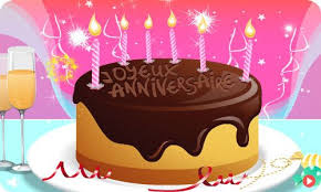 Image D Anniversaire Gratuite A Imprimer Beautiful Image Gratuite Gateau D Anniversaire Gateau Gateau Anniversaire Gateau Carte Idee Gateau