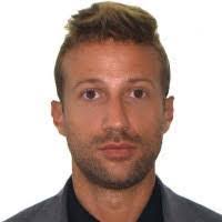 Alfred Thibeault's Instagram, Twitter & Facebook