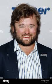 Aria resort & casino hi-res stock photography and images