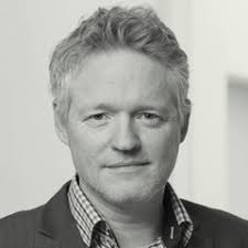 Jens Erik Hansen Email & Phone Number