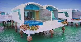 Destinasi Wisata Terbaik Di Malaysia Untuk Honeymoon Tiket Com
