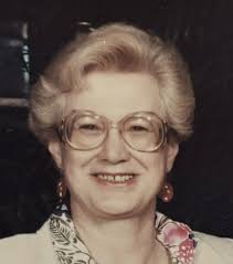 Carlene Cobb Obituary