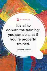 Community Leadership Quotes Famous Quotes About Leadership Development Quotes Leadership Quote Inspirational Quotes Pictures Inspirational Quotes For Students