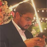 Adil Salim Email & Phone Number