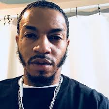 Rapchat Mr Slim Pop The Trunk Mr Slim Slim Rapper