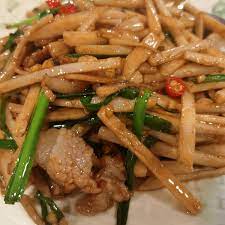 China paradise restaurant taman desa. China Paradise Restaurant ä¹å¤´é¸Ÿé…'æ¥¼ Taman Bukit Desa G6 Faber Towers Jalan Desa Bahagia