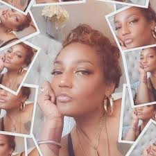 The best to ever do it!!!!!