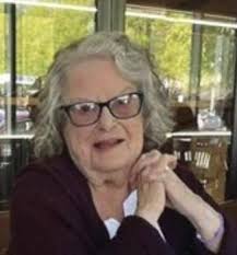 Monroe, Wanda A. Wattenbarger (Decatur)