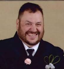 Mayor is getting ready to submit balanced budget to City Council