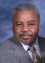 Obituary information for Howard E. May