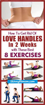 Pin On Workouts