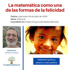 Speaker: Caroline Ainslie