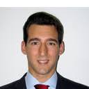 Blanca Lozano Benítez ... julio lozano auf xing.com