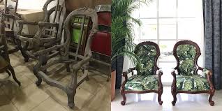 Our stock includes all that. Upcycled Old Furniture For Sale On Instagram Kl And Klang Valley