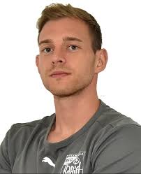 FC Viktoria Odenheim 1910 e.V.