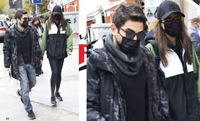 25 yaşındaki güzel oyuncu dilan çiçek deniz, yaklaşık iki ay önce alihan aloğlu ile aşk yaşamaya yeni sevgilisin aracıyla mekandan ayrılan oyuncu, objektiflere yakalanmaktan kurtulamadı. Dilan Cicek Deniz Evde Ekmek Yapmayi Ogrenecek Magazin Life