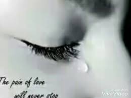 Love Sad Photo Youtube