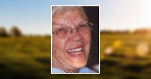 Russell Proffitt's Instagram, Twitter & Facebook