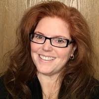 Tamra Ann Rovney Obituary October 9, 2019