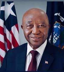 Murex Plaza Hotels & Suites