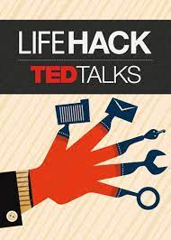 Hacking is used when someone or a computer finds a vulnerability or weakness in your computer system. Is Ted Talks Life Hack On Netflix In Canada Where To Watch New On Netflix Canada