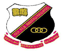 2017 sk rantau panjang, bestari jaya smkrp klang 1m 1s 2013 chammak challo flashmob by sohirians transera waterpark harapan indah. Sekolah Kebangsaan Rantau Panjang Lanchang Wikipedia Bahasa Melayu Ensiklopedia Bebas