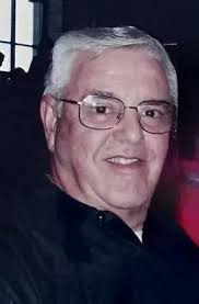 Search William Farrell Obituaries and Funeral Services