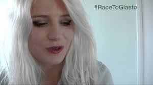 WILDFLOWERS ANNOUNCEMENT #RaceToGlasto