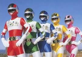 Image result for tbn:vndpKA4HQySbfM::www.japanhero.com/Graphics/Sentai/bioman/bioman5%2520(L).jpg