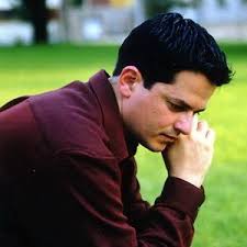 Marco Barrientos age, hometown, biography