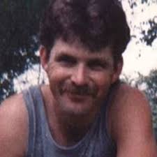 Lonnie Cruise Obituary September 12, 2013