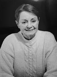 Michael Brumm's Instagram, Twitter & Facebook